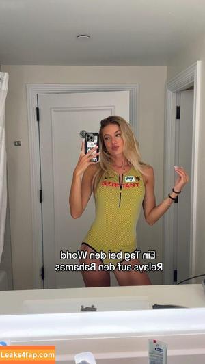 Alica Schmidt photo #0899