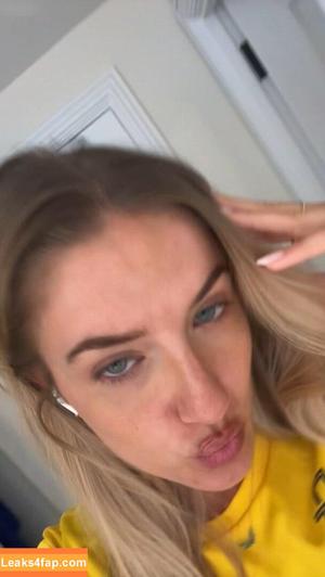 Alica Schmidt photo #0902