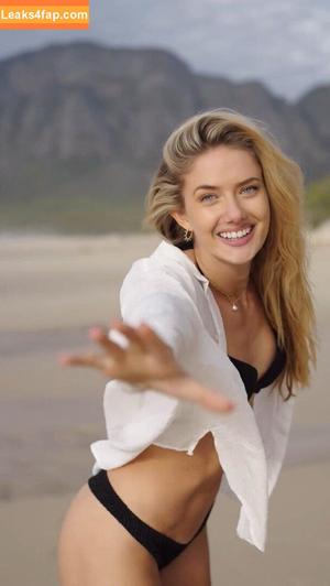 Alica Schmidt photo #0908