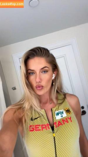 Alica Schmidt photo #0912