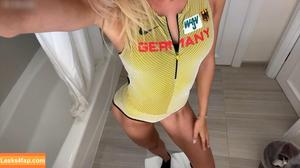 Alica Schmidt photo #0914