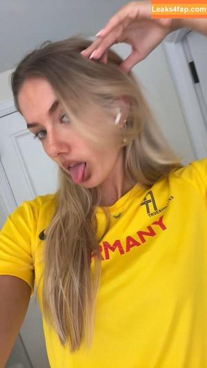 Alica Schmidt photo #0915