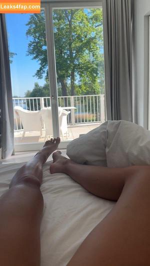 Alica Schmidt photo #0922