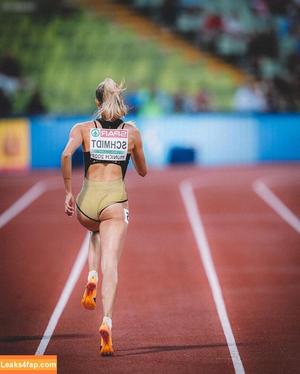 Alica Schmidt photo #0923