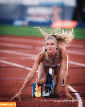 Alica Schmidt photo #0926