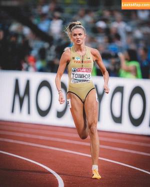 Alica Schmidt photo #0930