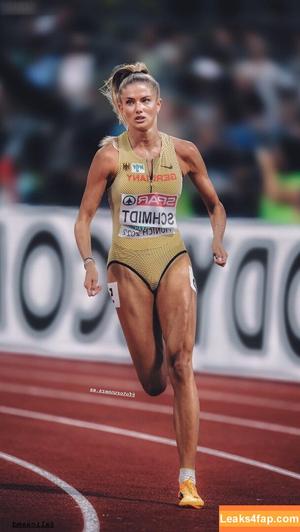 Alica Schmidt photo #0932