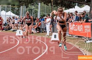 Alica Schmidt photo #0944