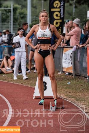 Alica Schmidt photo #0946