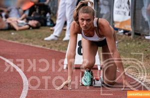 Alica Schmidt photo #0951