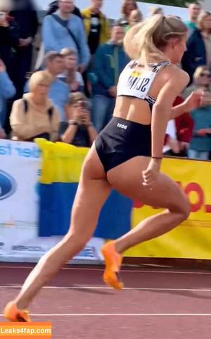 Alica Schmidt photo #0962