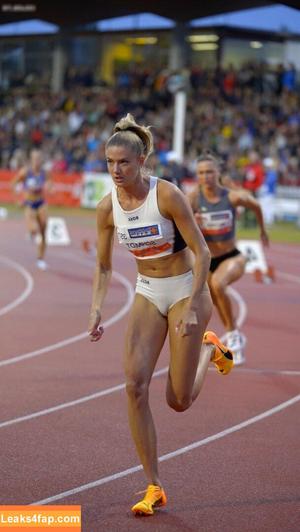 Alica Schmidt photo #0978