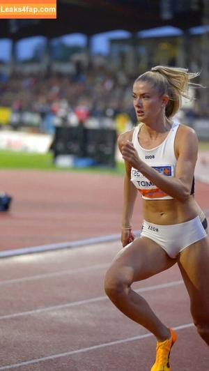 Alica Schmidt photo #0979