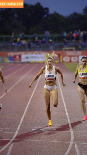 Alica Schmidt photo #0983