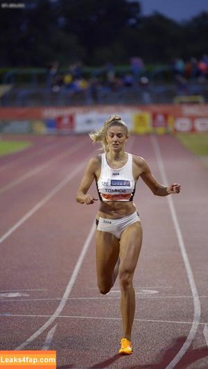 Alica Schmidt photo #0984