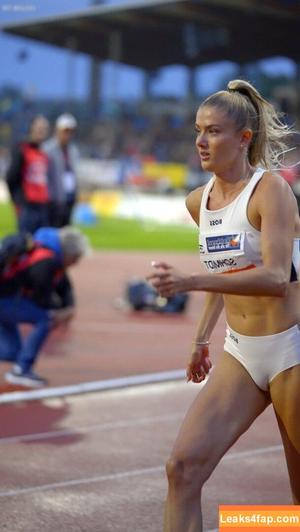 Alica Schmidt photo #0995