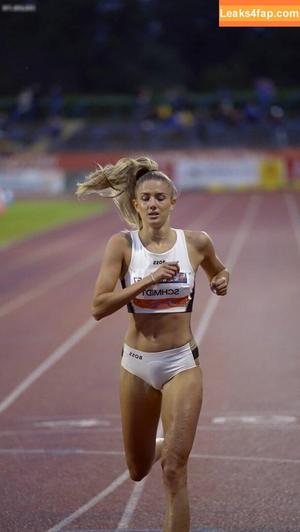 Alica Schmidt photo #0998