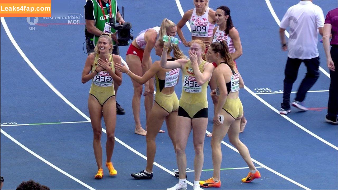 Alica Schmidt / alicasmd / nathalieschmidt слитое фото фото #1010