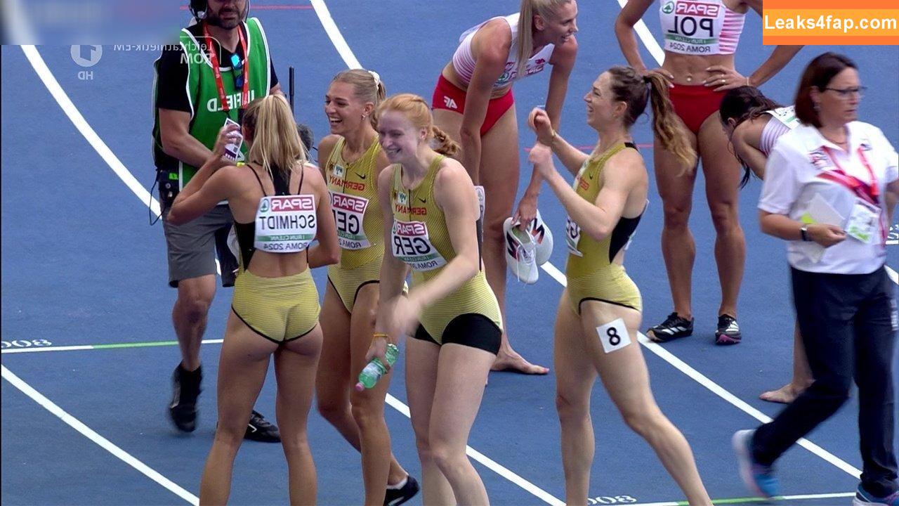 Alica Schmidt / alicasmd / nathalieschmidt leaked photo photo #1011