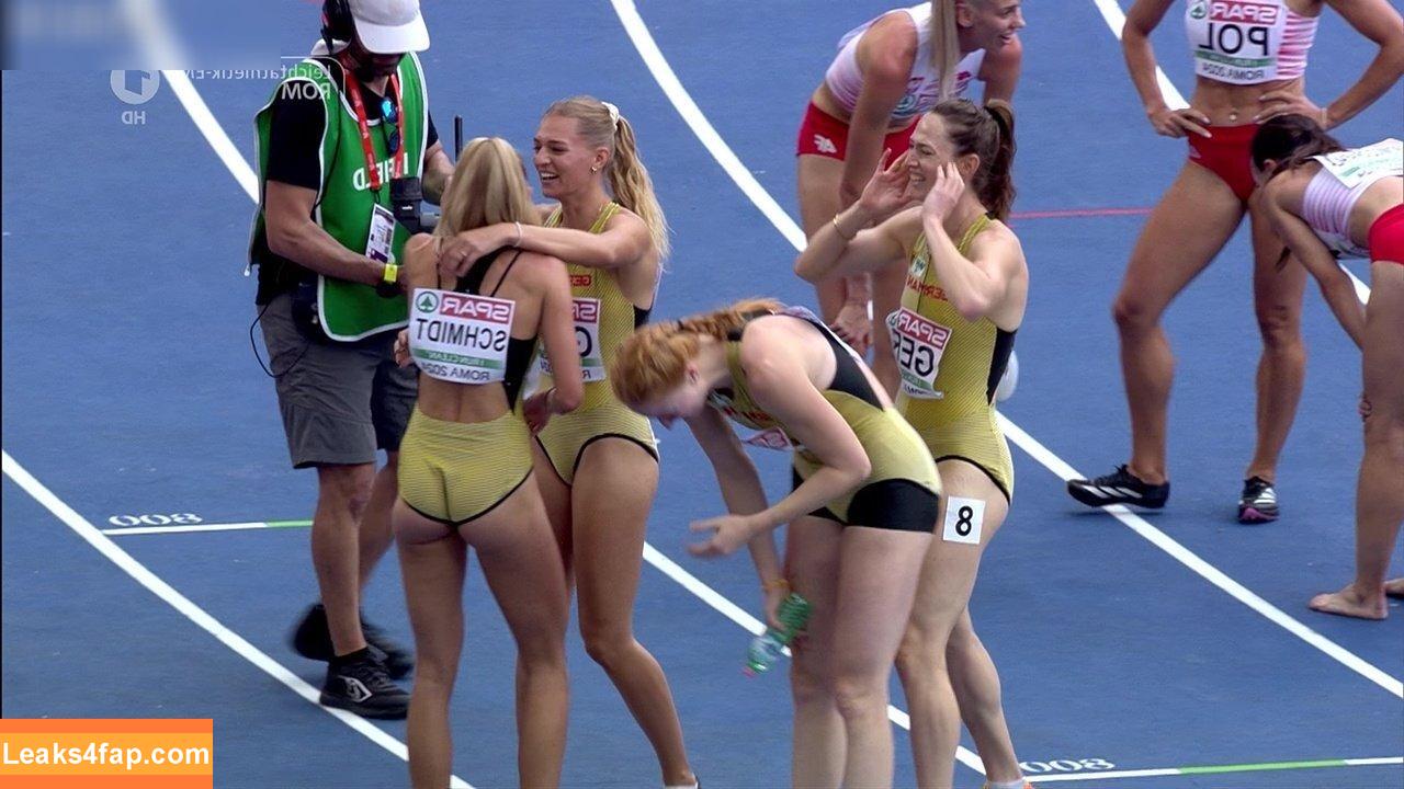 Alica Schmidt / alicasmd / nathalieschmidt leaked photo photo #1015