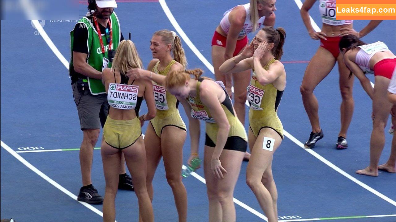 Alica Schmidt / alicasmd / nathalieschmidt leaked photo photo #1016