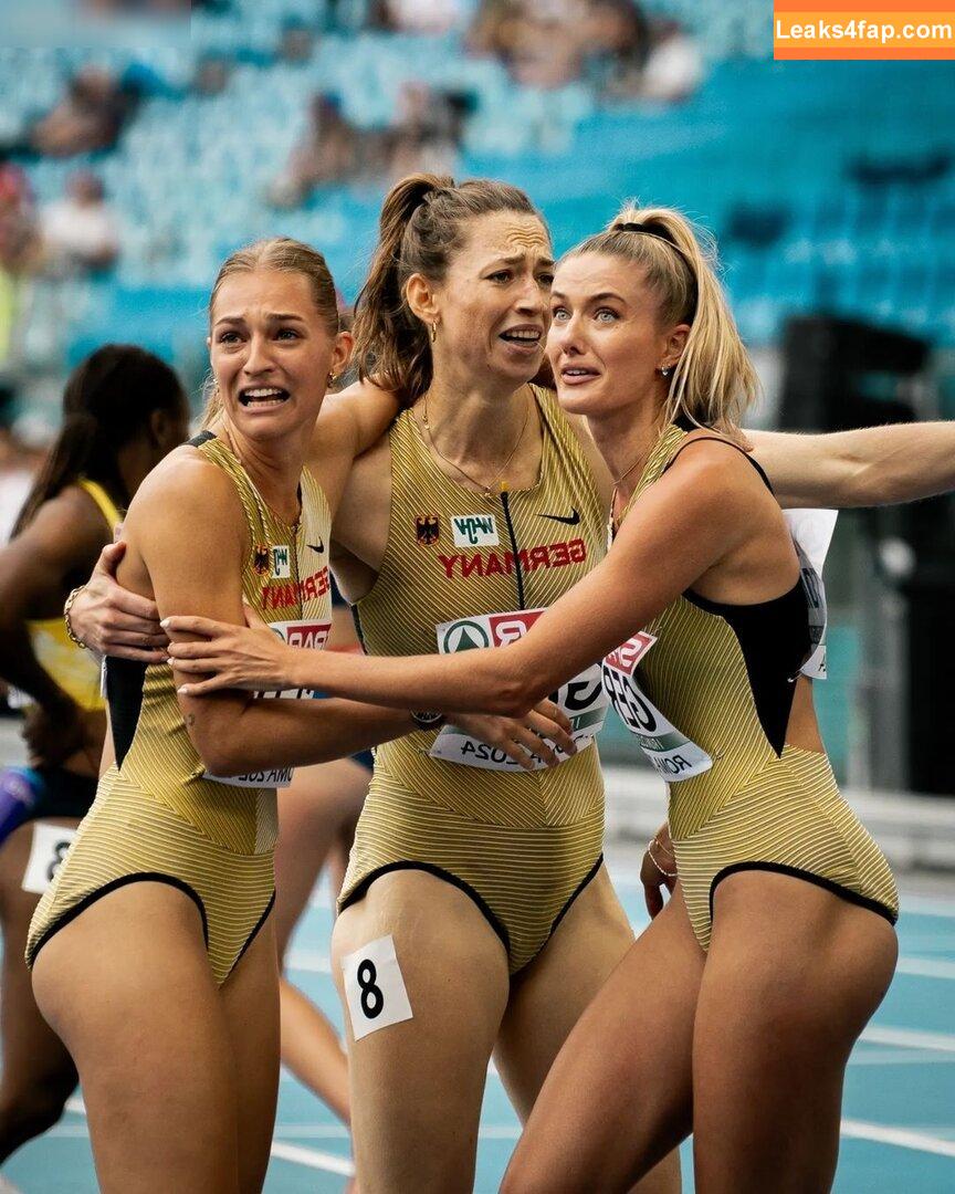 Alica Schmidt / alicasmd / nathalieschmidt leaked photo photo #1021