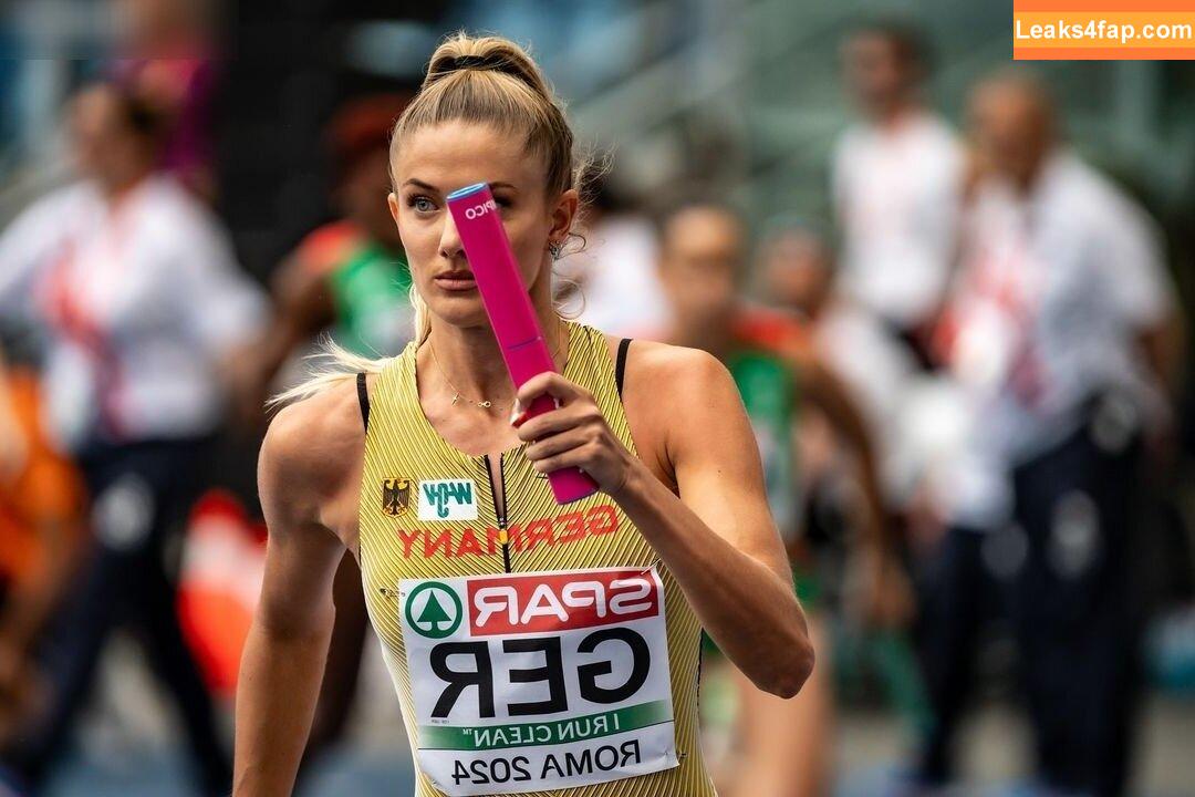 Alica Schmidt / alicasmd / nathalieschmidt leaked photo photo #1025