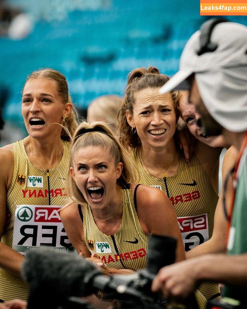 Alica Schmidt / alicasmd / nathalieschmidt leaked photo photo #1027