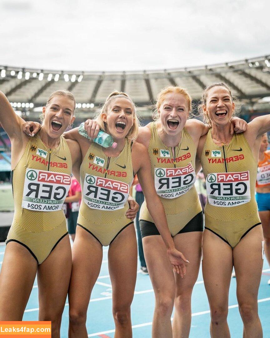 Alica Schmidt / alicasmd / nathalieschmidt leaked photo photo #1028