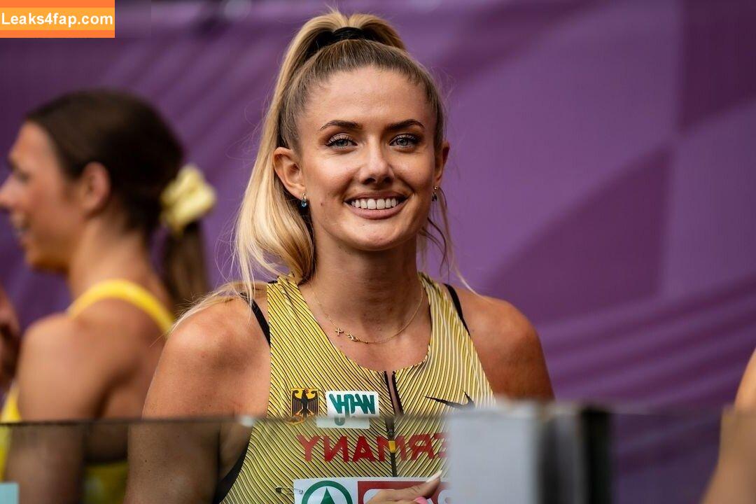 Alica Schmidt / alicasmd / nathalieschmidt leaked photo photo #1030