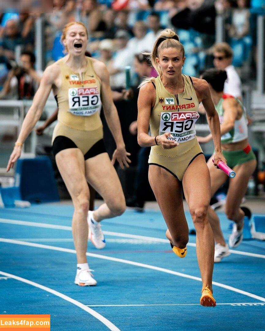 Alica Schmidt / alicasmd / nathalieschmidt leaked photo photo #1031