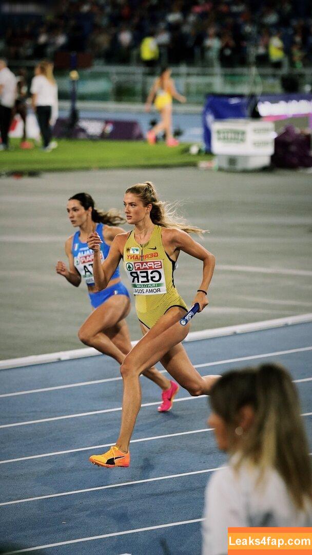 Alica Schmidt / alicasmd / nathalieschmidt leaked photo photo #1032