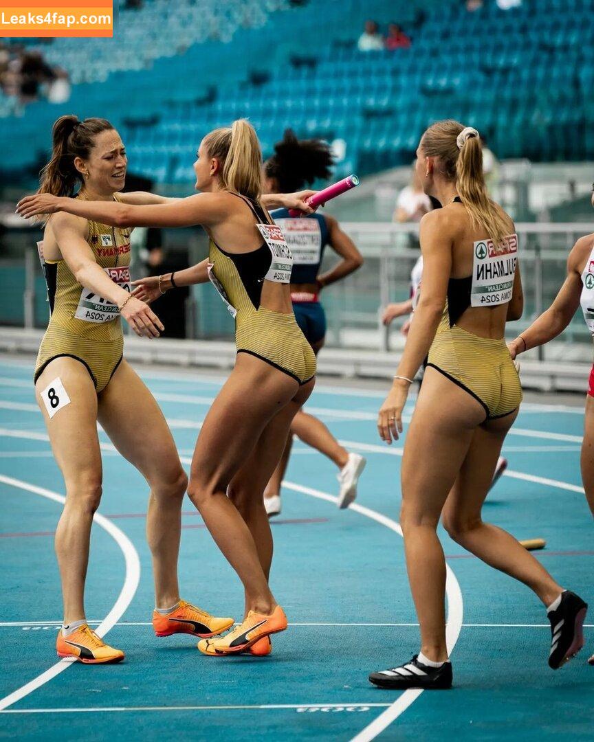 Alica Schmidt / alicasmd / nathalieschmidt leaked photo photo #1033