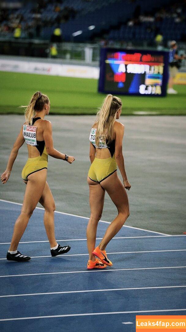 Alica Schmidt / alicasmd / nathalieschmidt leaked photo photo #1034