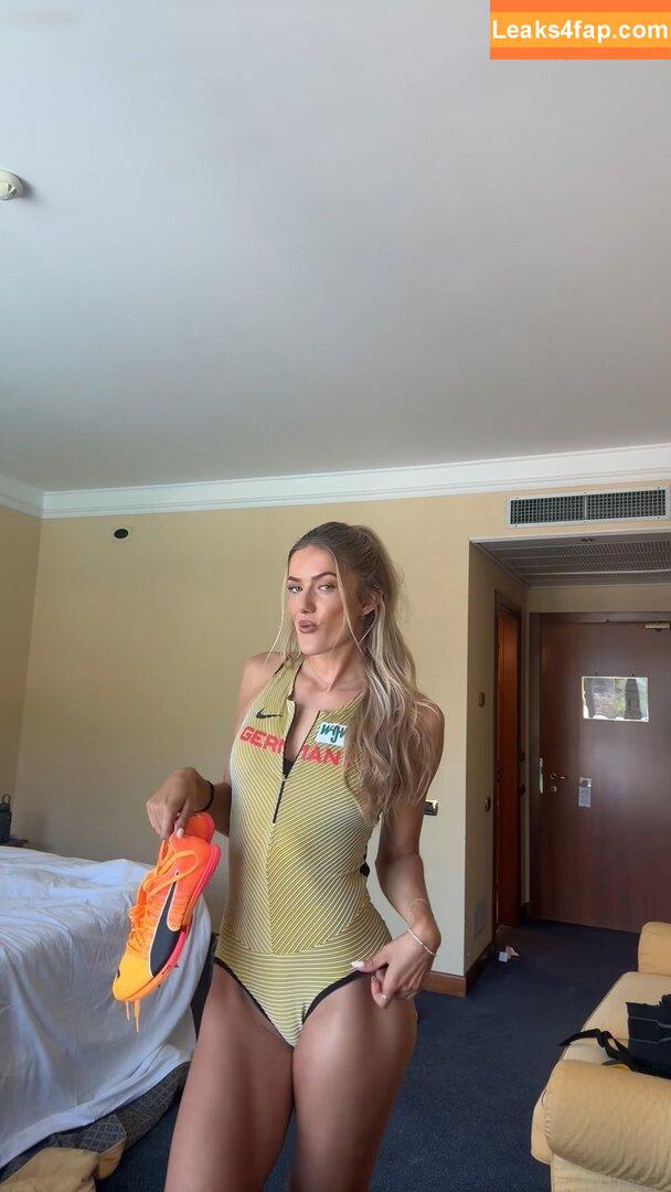 Alica Schmidt / alicasmd / nathalieschmidt leaked photo photo #1038