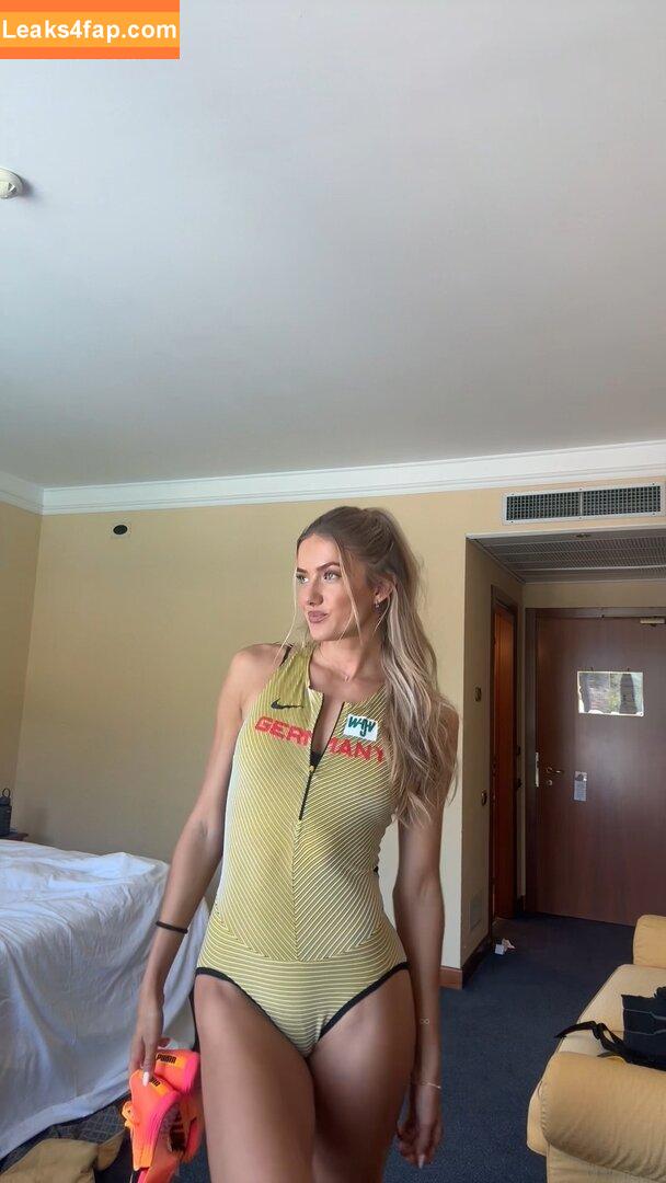 Alica Schmidt / alicasmd / nathalieschmidt leaked photo photo #1039