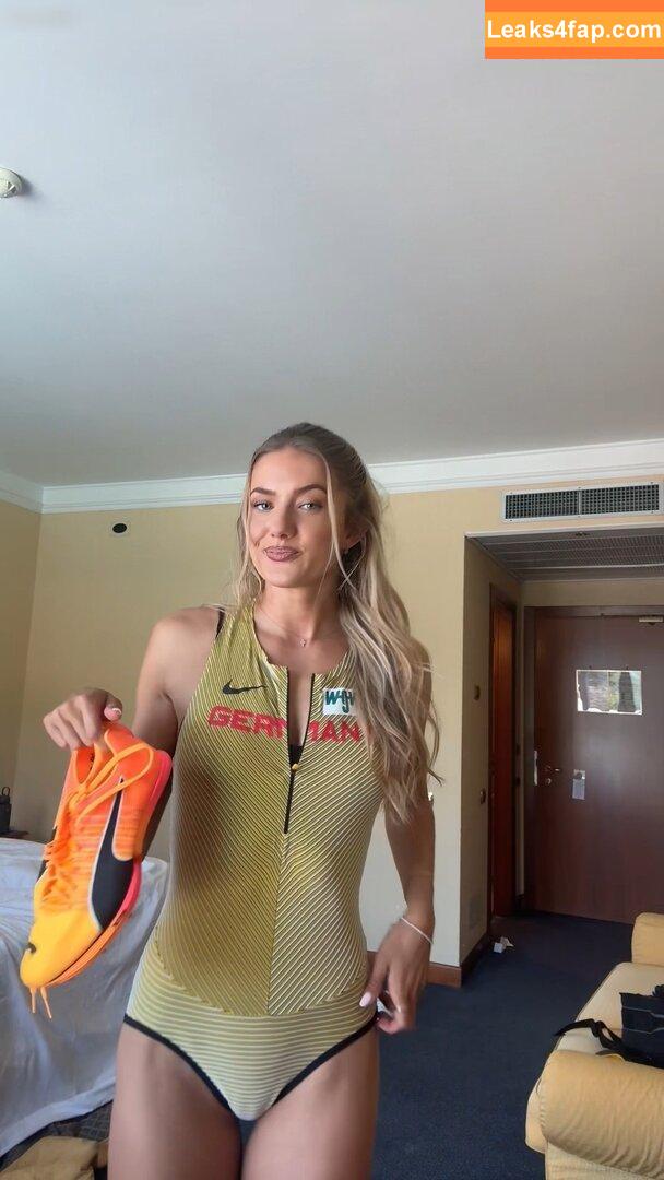 Alica Schmidt / alicasmd / nathalieschmidt leaked photo photo #1040