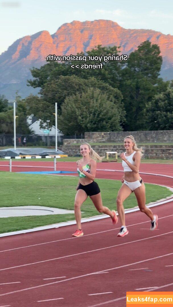 Alica Schmidt / alicasmd / nathalieschmidt leaked photo photo #1043