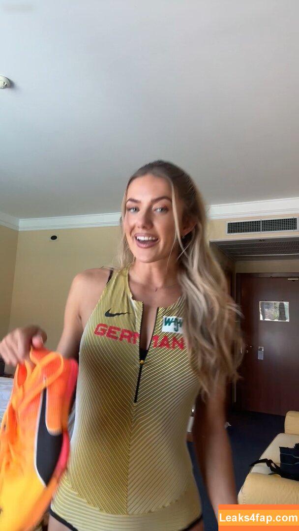 Alica Schmidt / alicasmd / nathalieschmidt leaked photo photo #1044