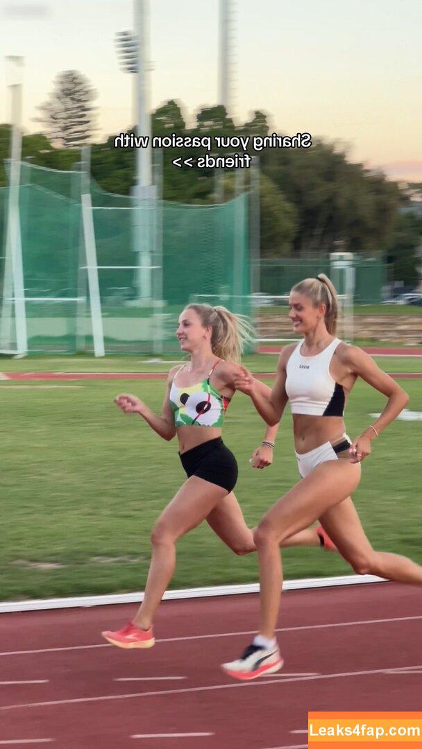 Alica Schmidt / alicasmd / nathalieschmidt leaked photo photo #1045