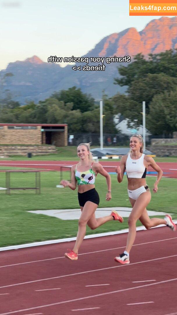 Alica Schmidt / alicasmd / nathalieschmidt leaked photo photo #1048