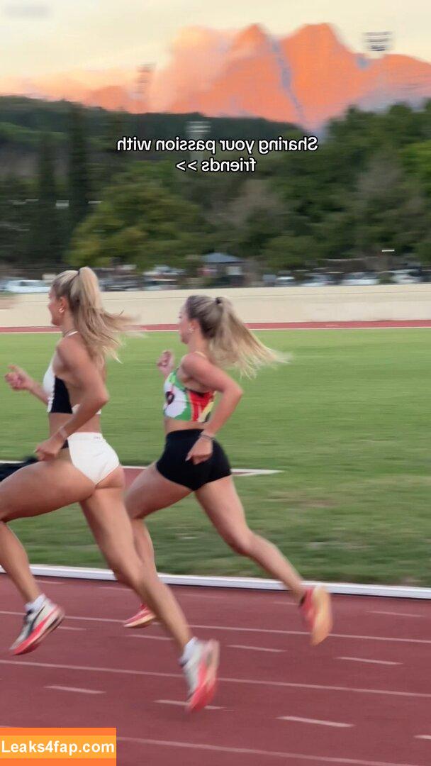 Alica Schmidt / alicasmd / nathalieschmidt leaked photo photo #1049