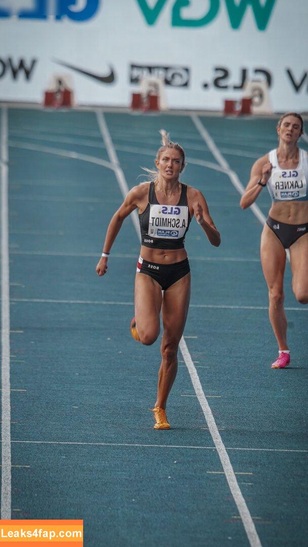 Alica Schmidt / alicasmd / nathalieschmidt leaked photo photo #1052