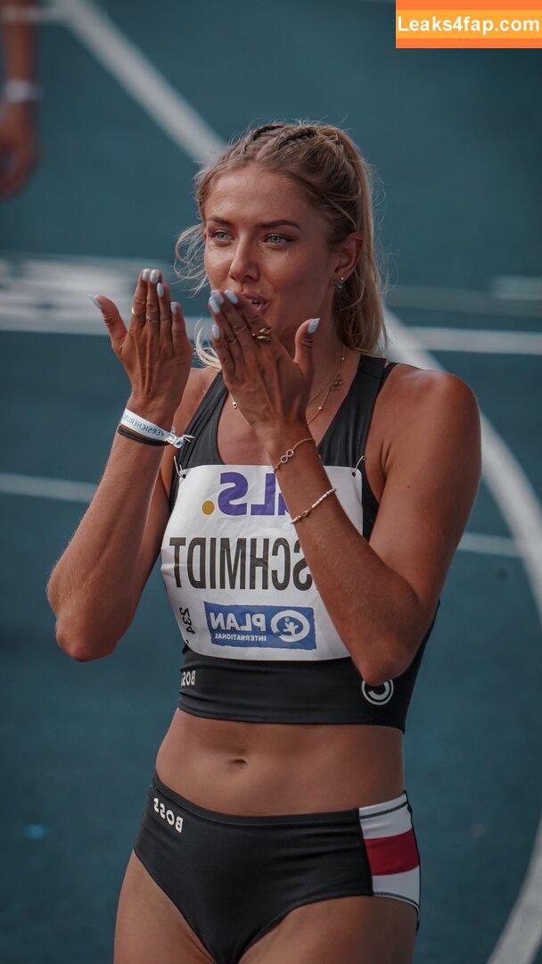 Alica Schmidt / alicasmd / nathalieschmidt leaked photo photo #1053