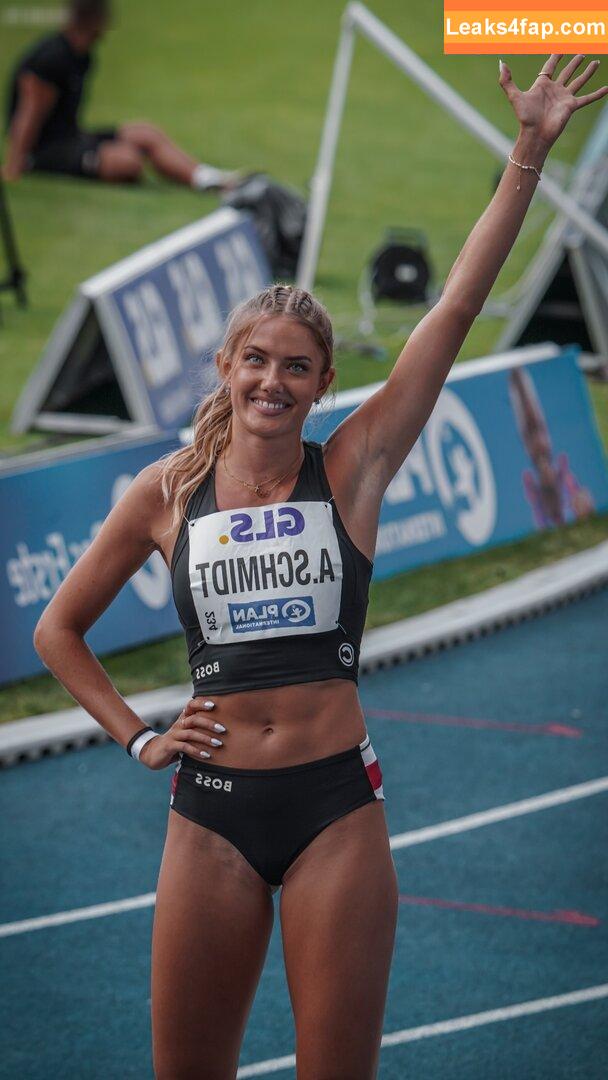 Alica Schmidt / alicasmd / nathalieschmidt leaked photo photo #1054