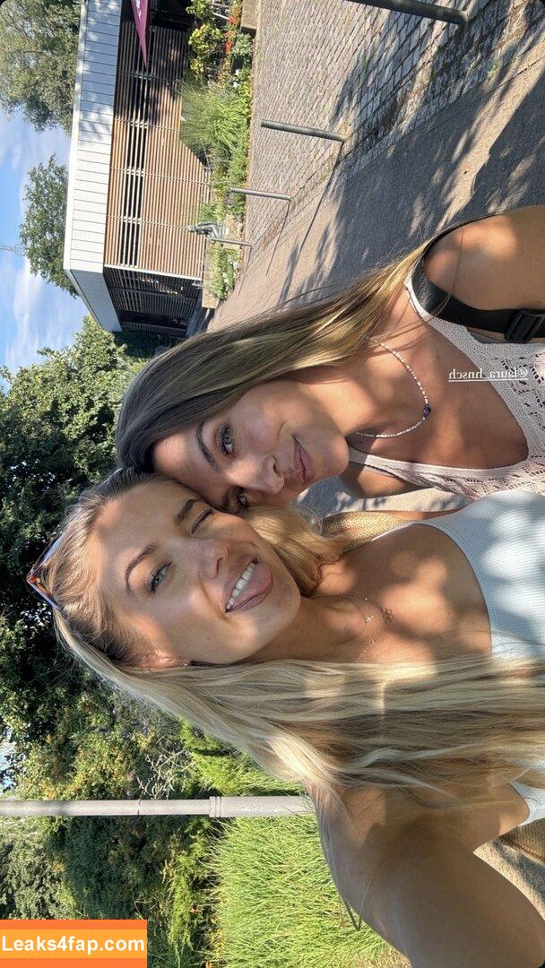 Alica Schmidt / alicasmd / nathalieschmidt leaked photo photo #1061