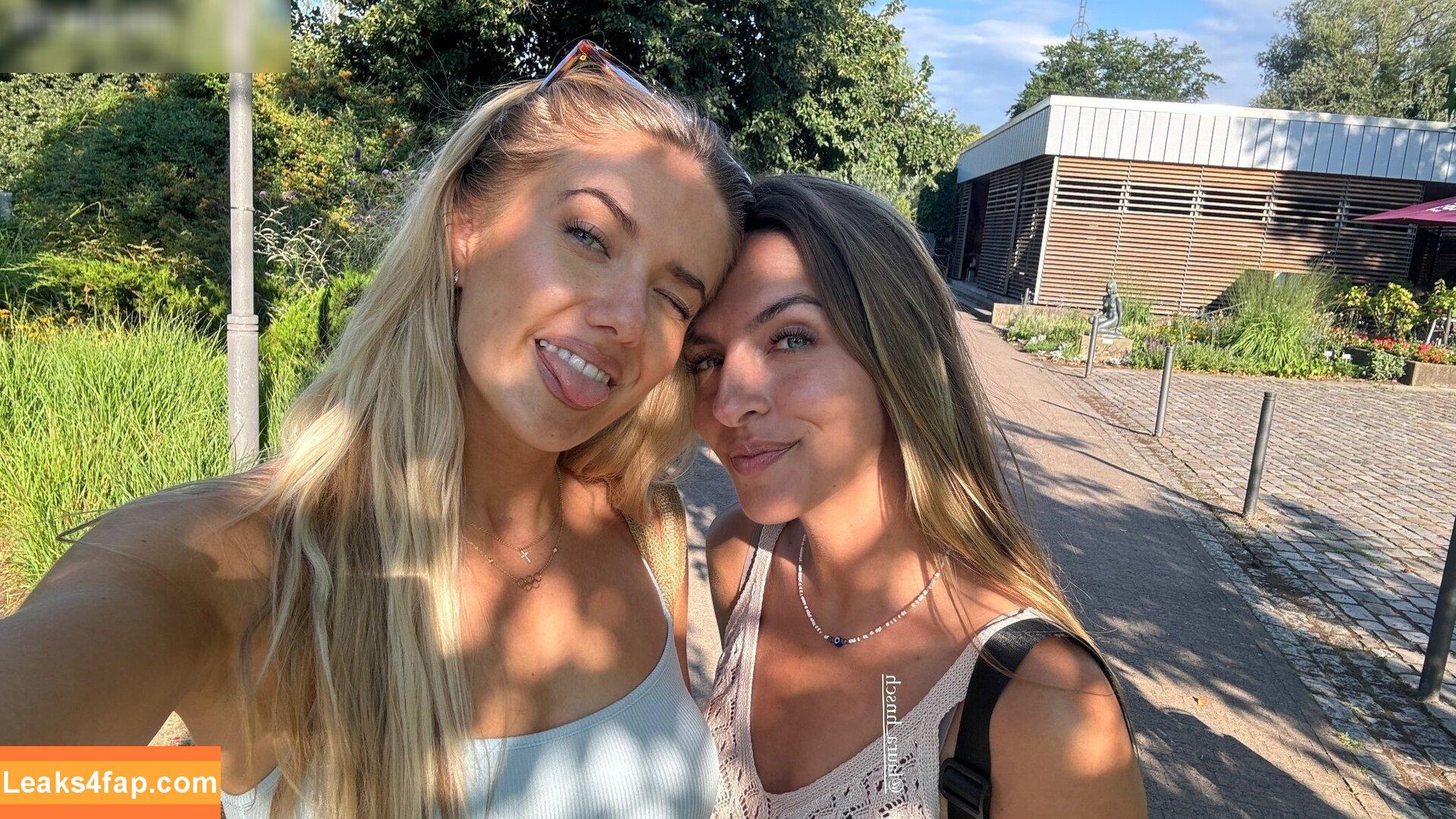 Alica Schmidt / alicasmd / nathalieschmidt leaked photo photo #1064