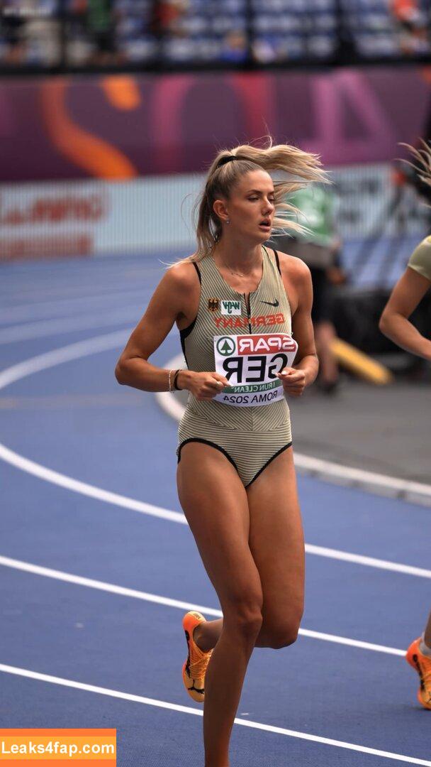 Alica Schmidt / alicasmd / nathalieschmidt leaked photo photo #1075