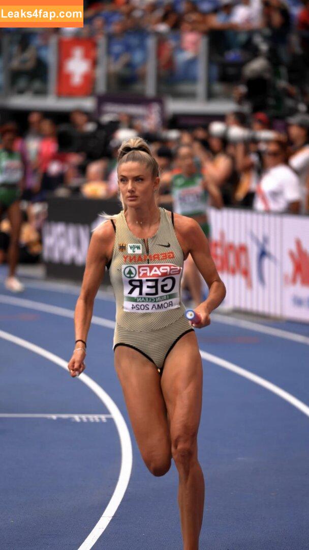 Alica Schmidt / alicasmd / nathalieschmidt leaked photo photo #1076