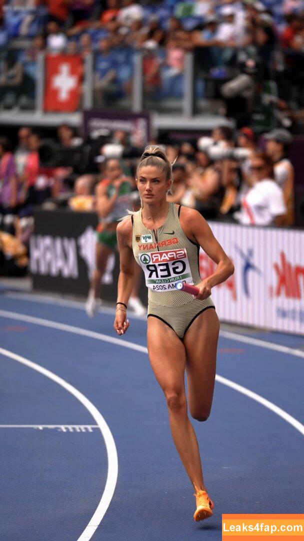 Alica Schmidt / alicasmd / nathalieschmidt leaked photo photo #1078